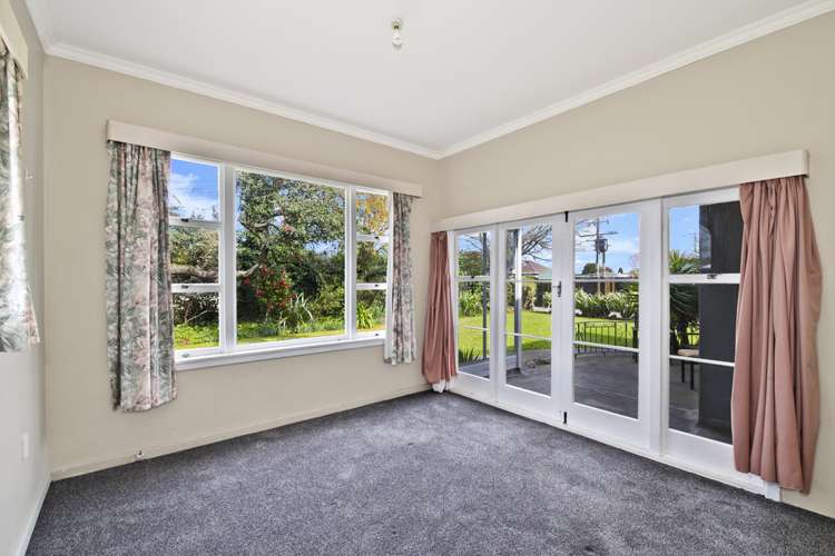 85 Amyes Road Hornby_13