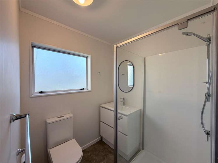 1/15 Ormond Road Whataupoko_6