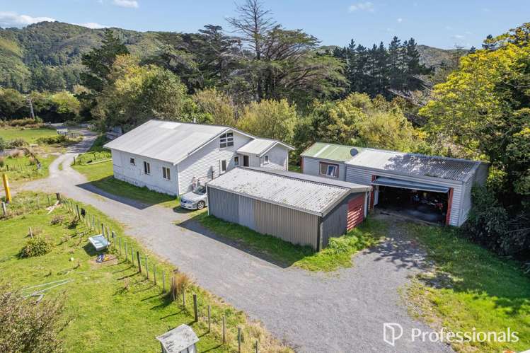 120 Upper Fitzherbert Road_0