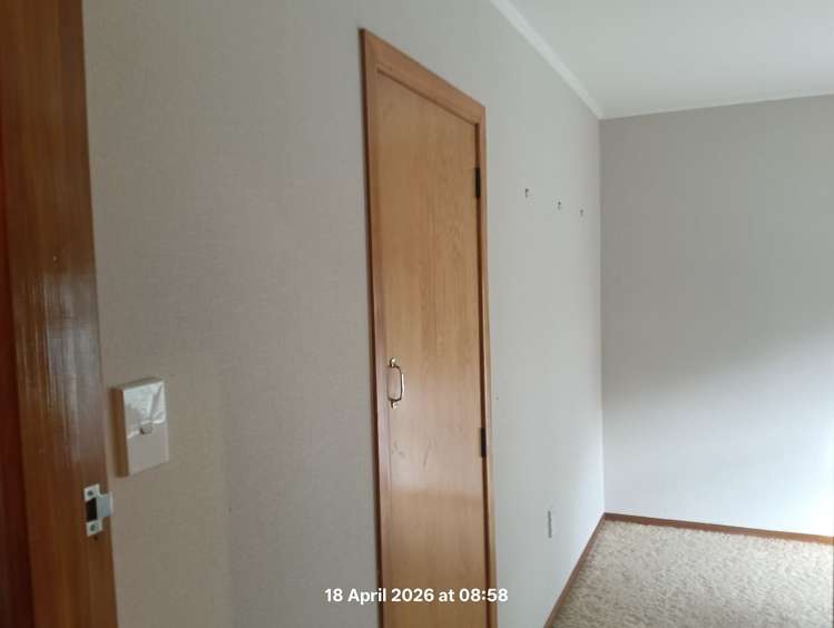 1 Rugby Lane Huntly_9