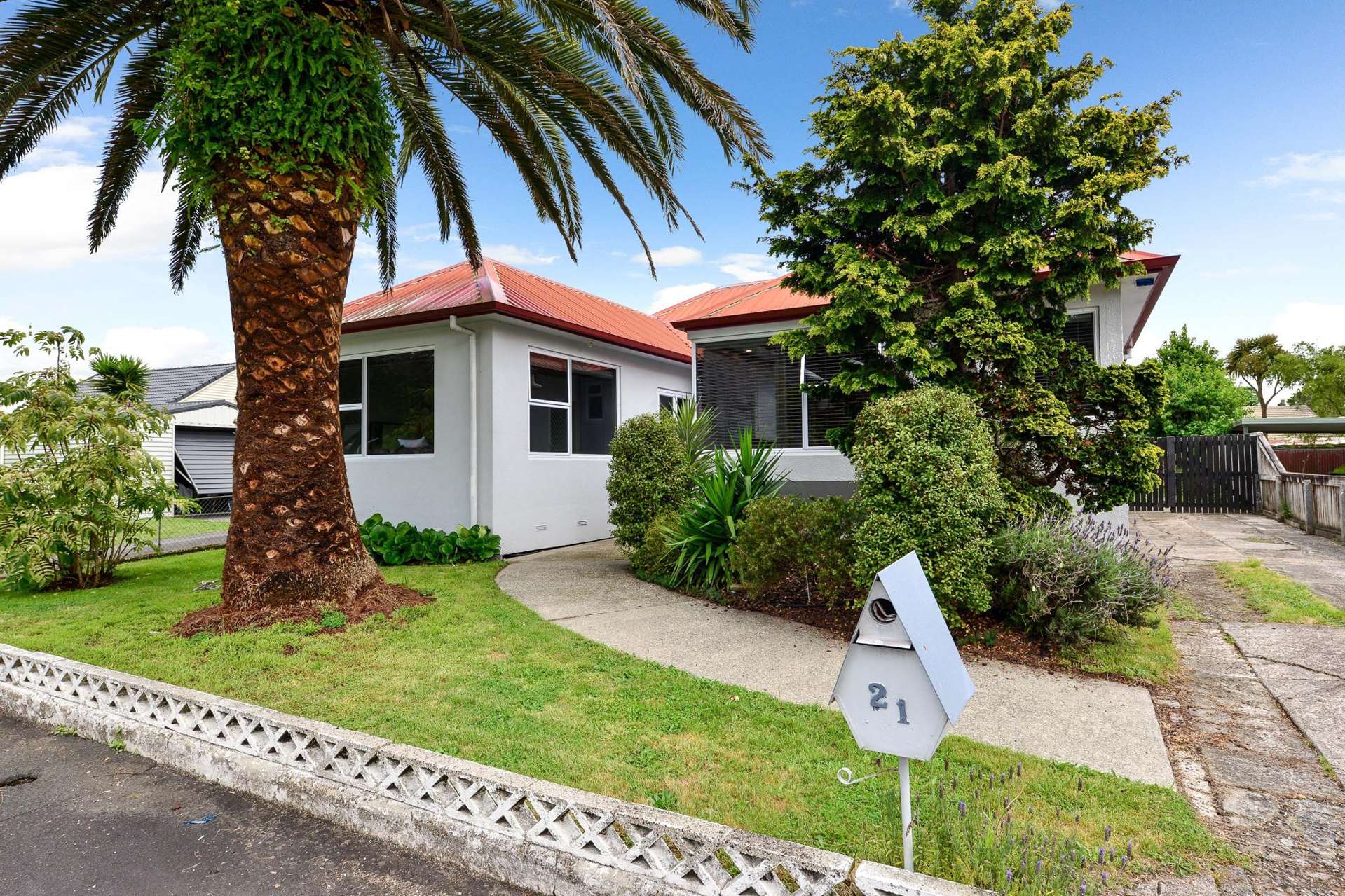 21 Galway Avenue Hamilton East_0