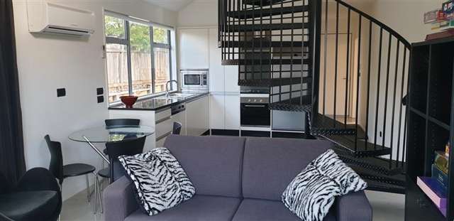 53 Willowridge Wanaka_3