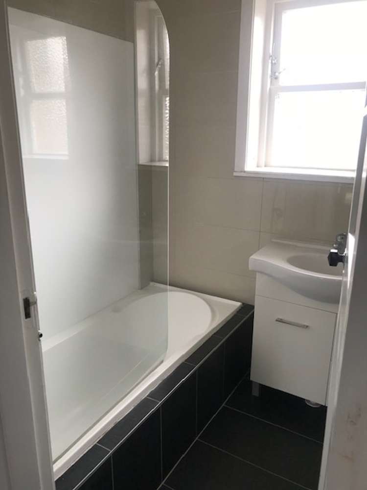 13 Massey Avenue Greenlane_9