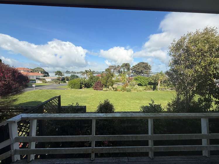 4 Channel View Road_3