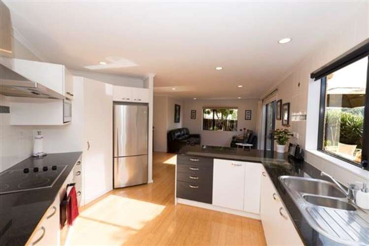 59 Aberley Road Schnapper Rock_6