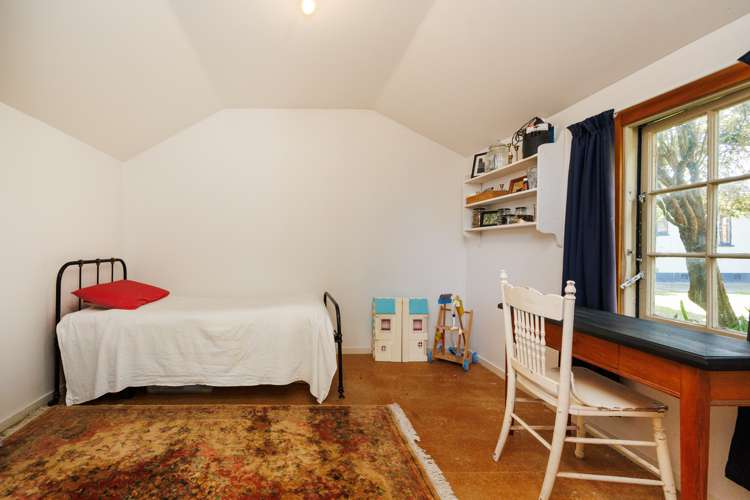 580 Ferguson Street Terrace End_19