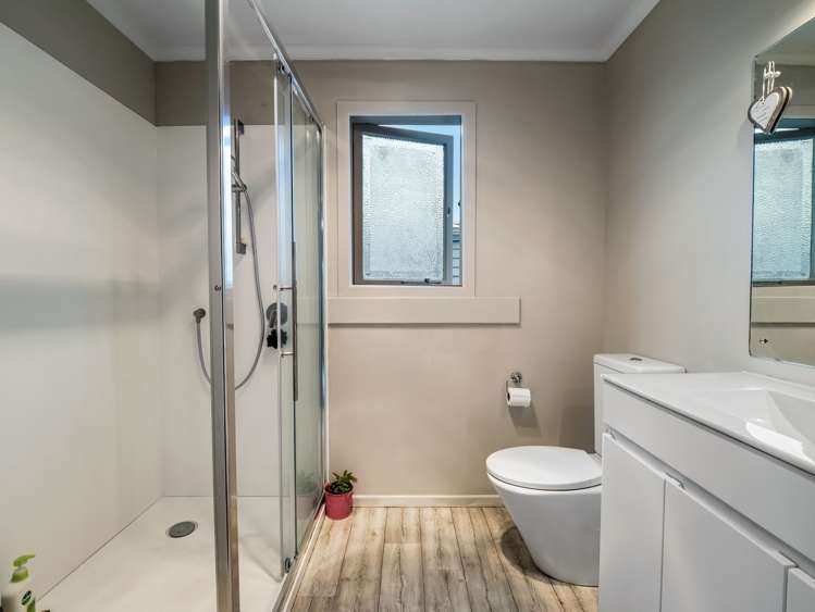 43 Field Street Aramoho_14