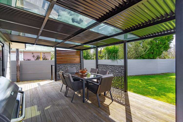 20 Waterhouse Street Masterton_15