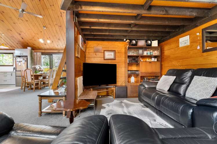 14 Bluewater Place Wattle Downs_5