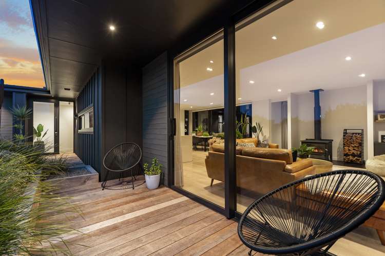 6 The Esplanade Pegasus_25