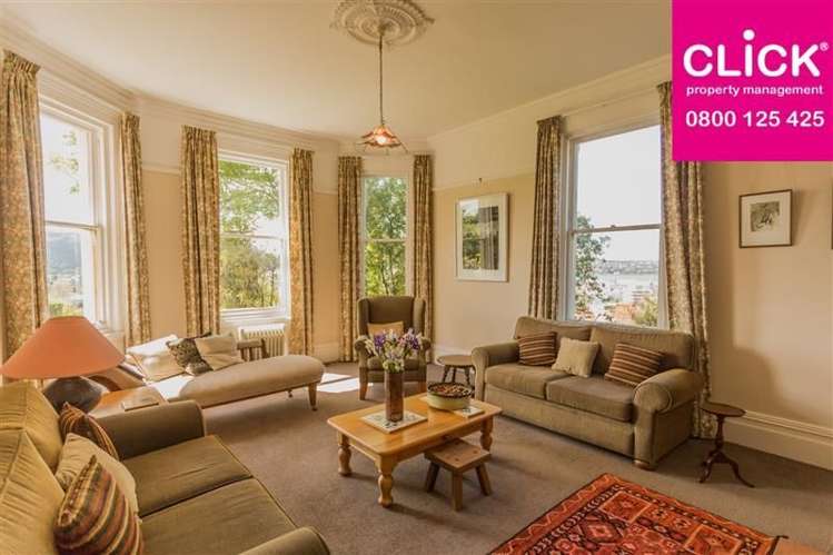 93 London Street Dunedin Central_7