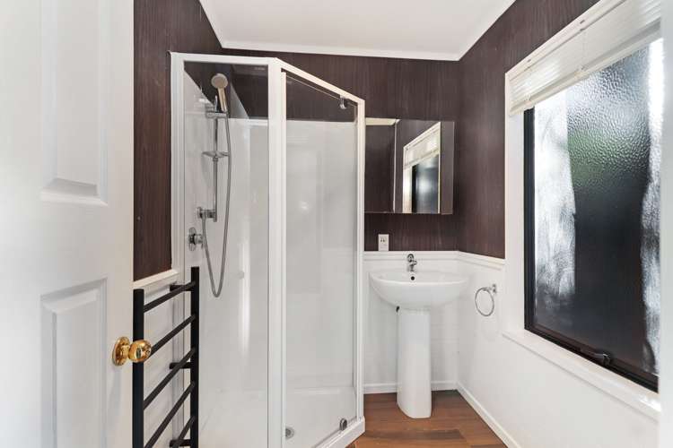 33 Stirling Drive Morrinsville_11