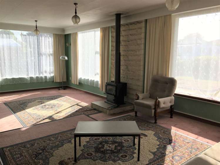 29 Cromer Street Balclutha_5