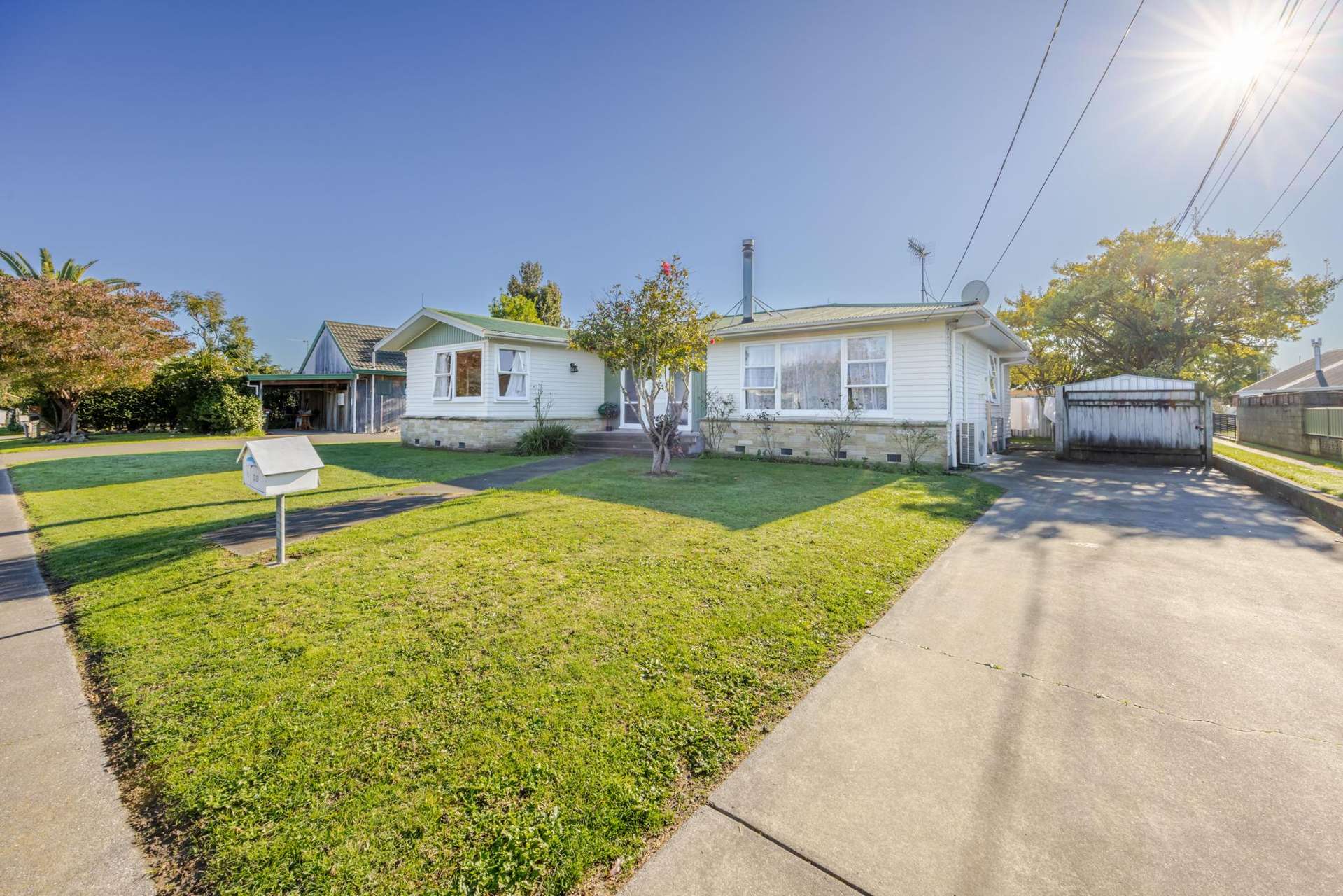 18 Howard Road Taradale_0