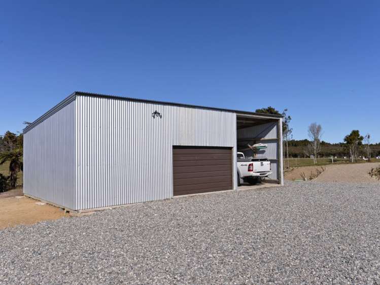 961 Wilsons Lead Road Cape Foulwind_18