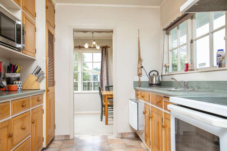 34 Freyberg Street Solway_1