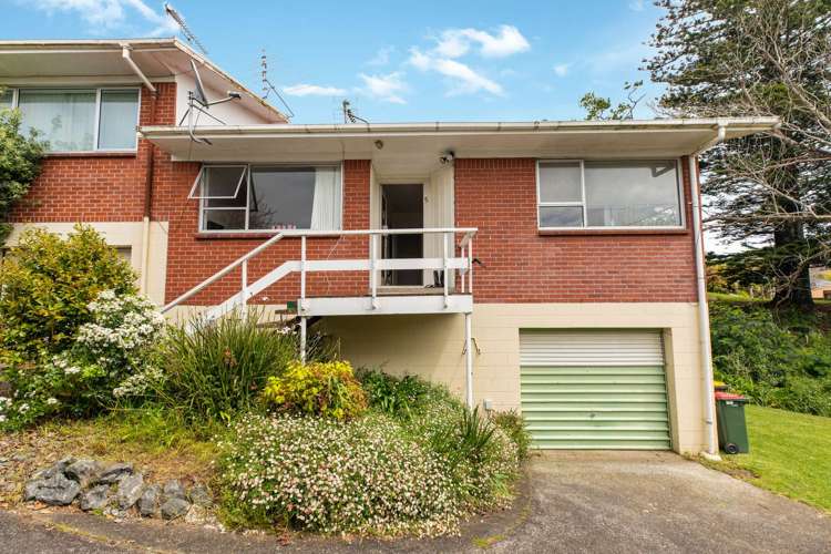 5/28 Uxbridge Road Mellons Bay_10