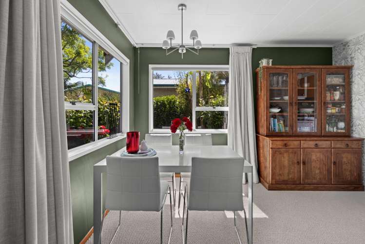 607B Maraekakaho Road Hastings Central_10