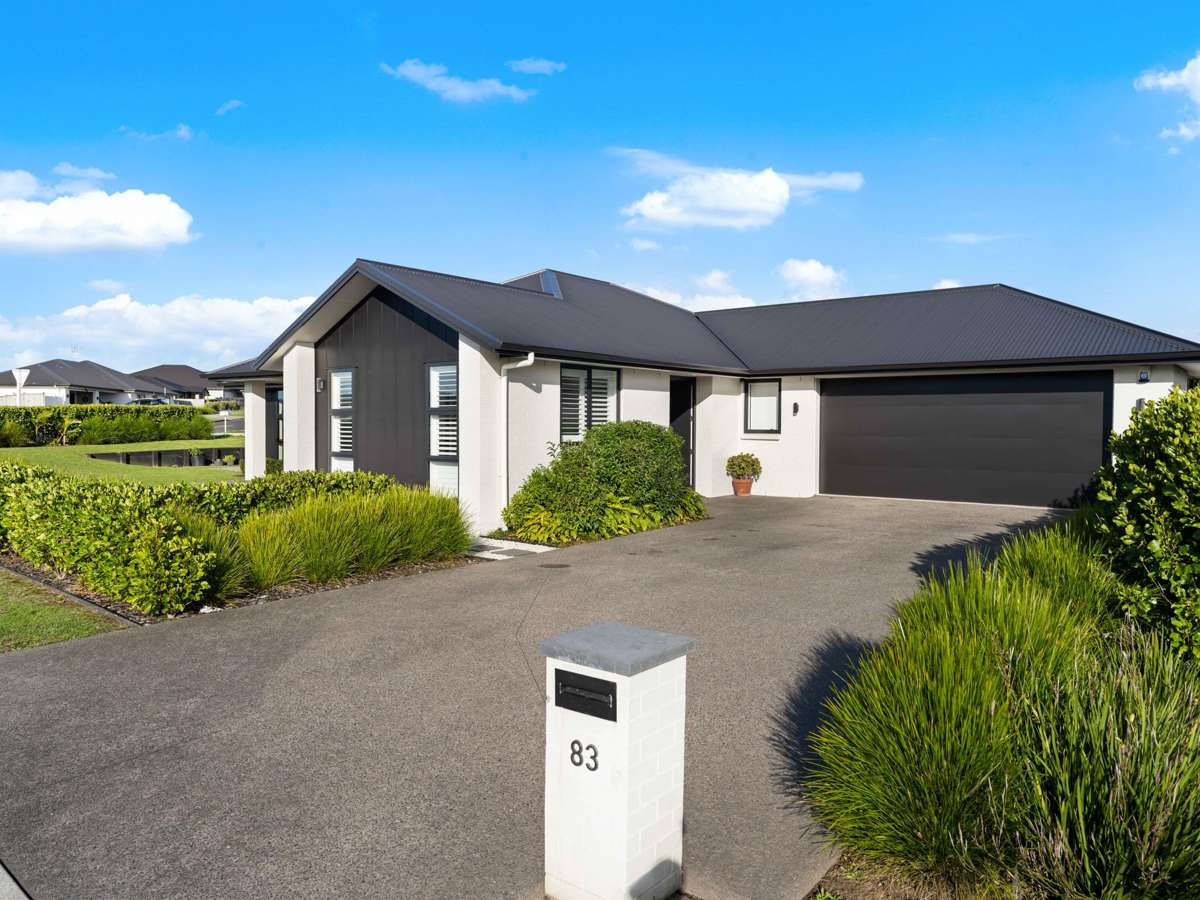 83 Harriet Johnston Drive_0