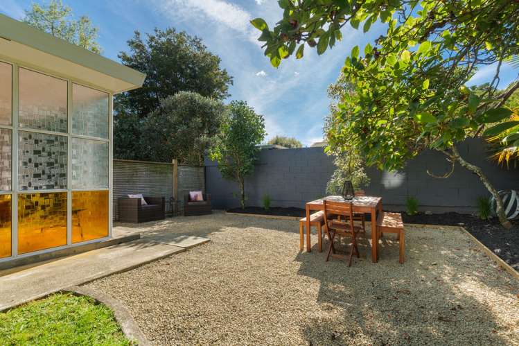 15 Brook Street The Brook_2