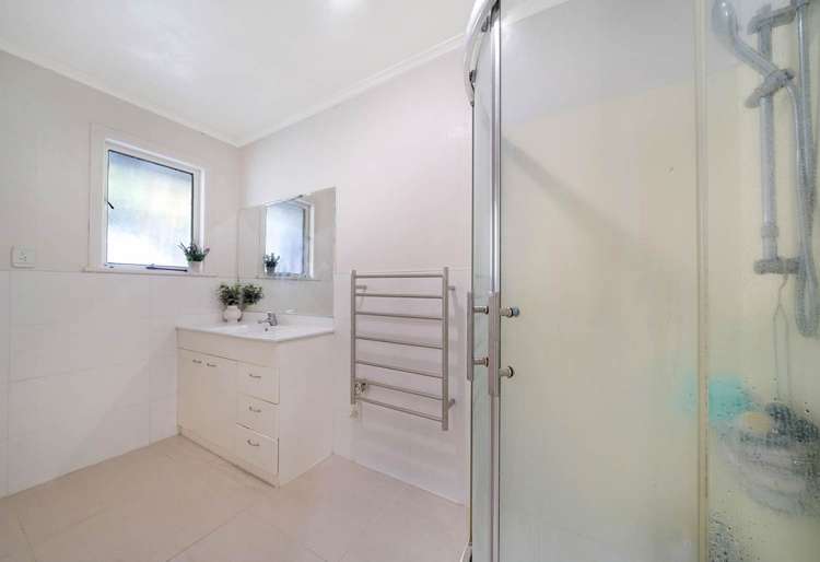 1/183 Mount Albert Road Sandringham_14