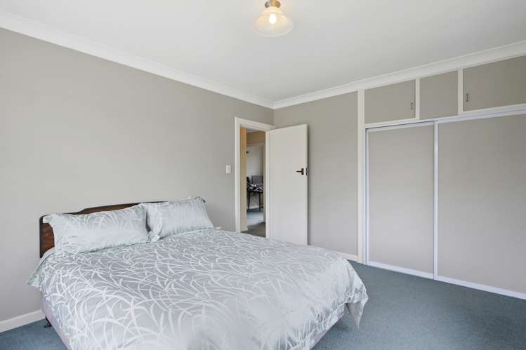 4 Jackson Street Darfield_13