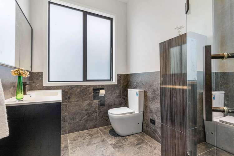 80 Waimanu Awa Road Ramarama_38