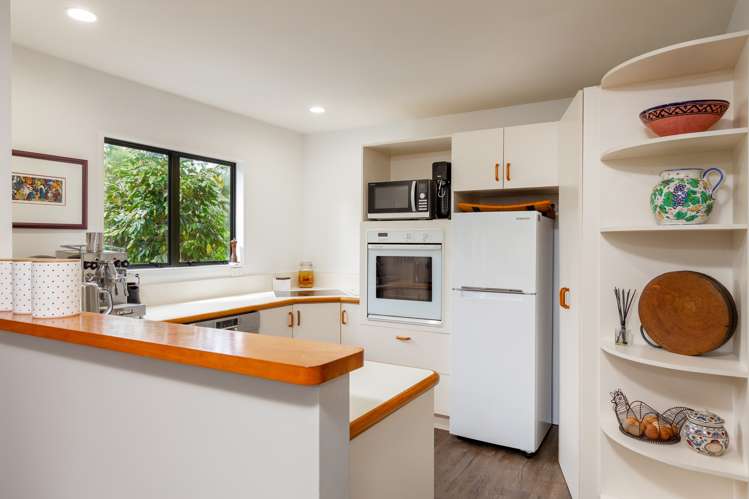 23a Monro Street Blenheim Central_7