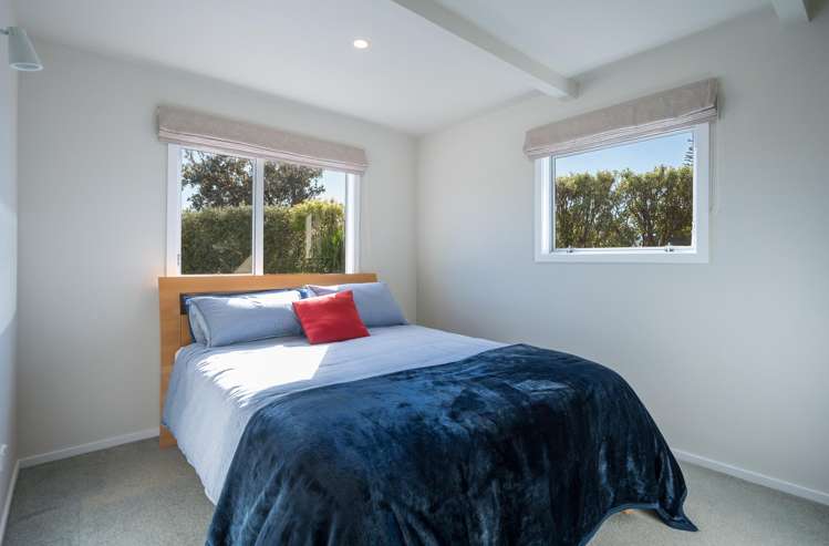 4 Bodmin Street Marybank_25