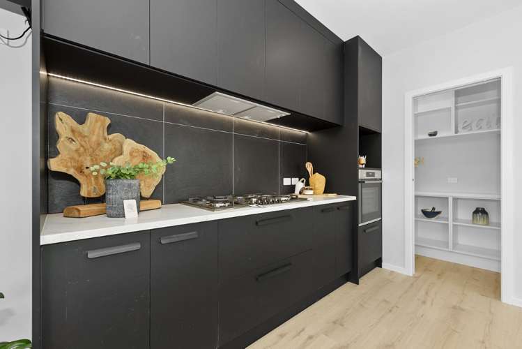 10 Kibblewhite Road Chartwell_6