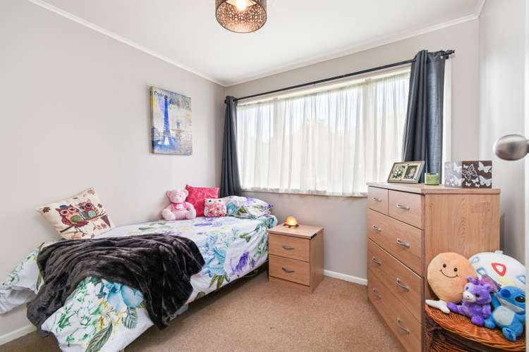 5 Cherrywood Place Western Heights_7