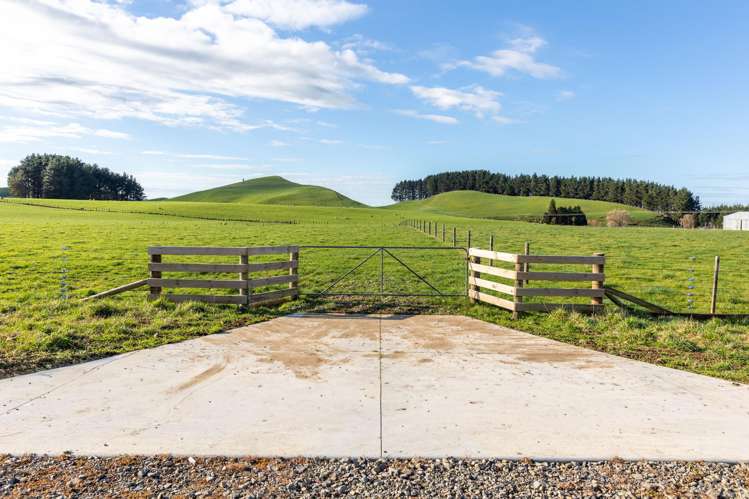 Lot 3/326 Laws Road Dannevirke_6