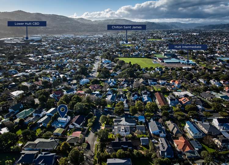 10 Totara Crescent Woburn_34