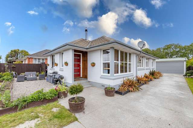 153 Ohoka Road Kaiapoi_2