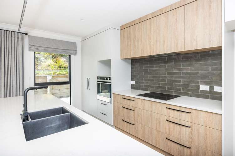 3A Arohanui Street Huntly_11