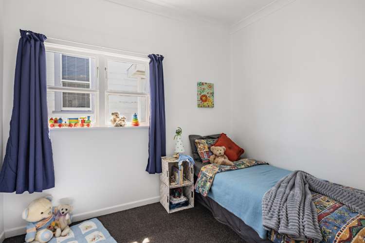 87 Northland Road Northland_8