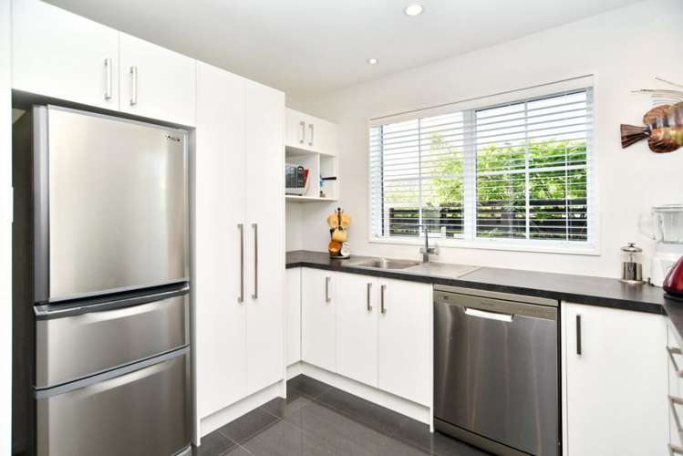 1 Toa Street Kaiapoi_7