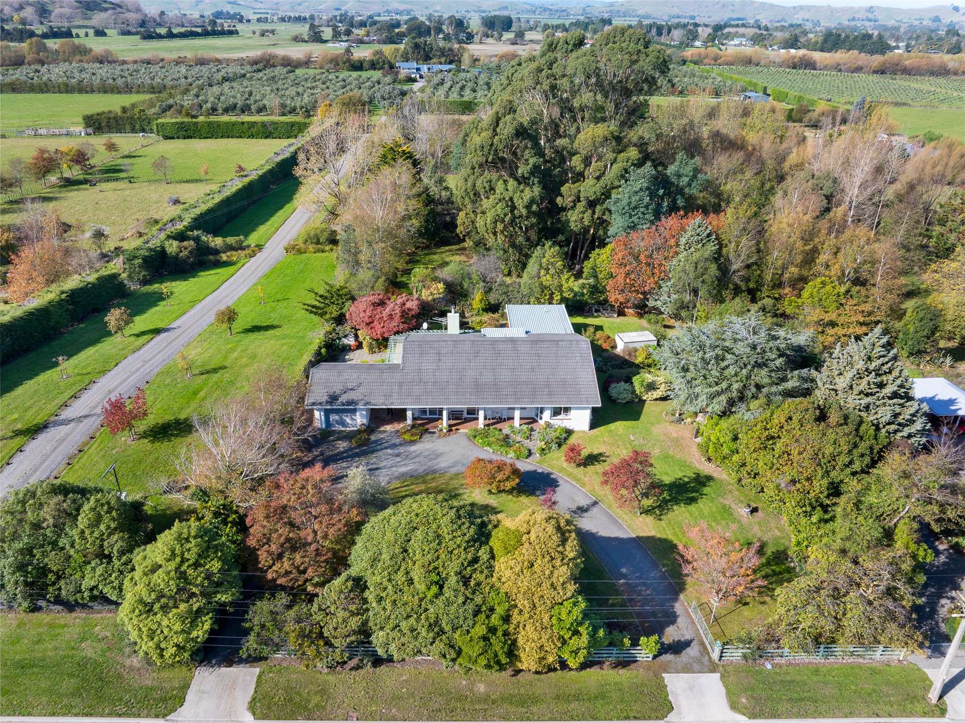 134 Gordon Street Masterton_0