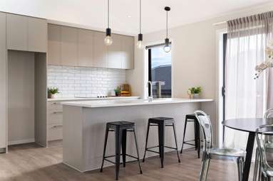 61 Bannister Street, Hanley's Farm_3