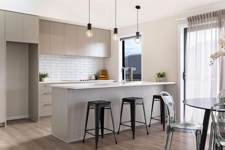 61 Bannister Street Jacks Point_4