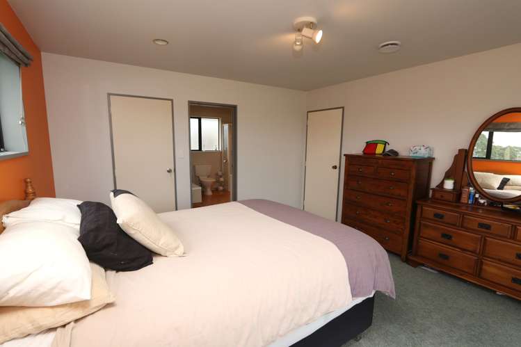 18 Thews Road Tinwald_8