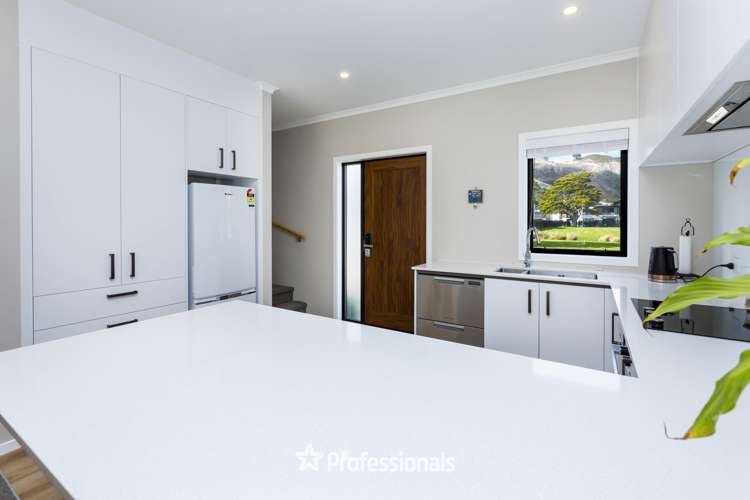 10 Fitch Lane Wallaceville_5