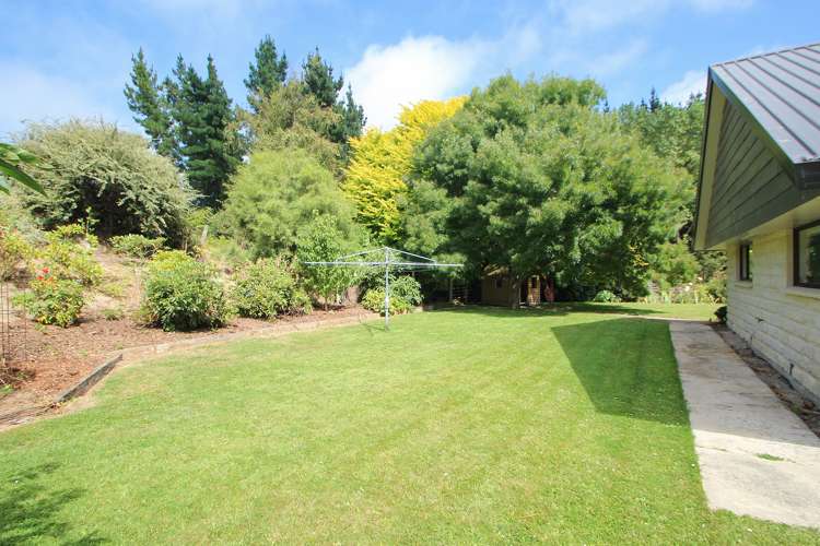 47 Fleet Street Oamaru_21