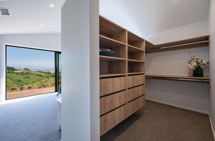 7 Hill Tops Way Stoke_22