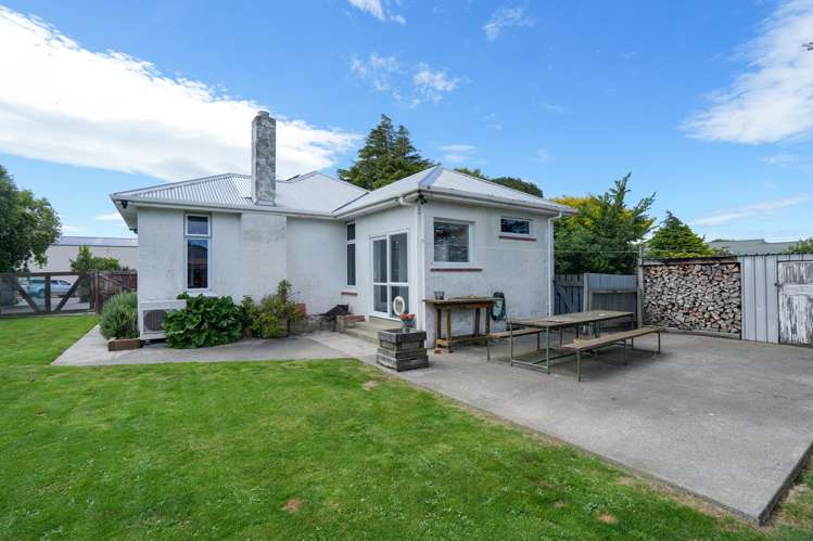 39 Anglem Street Hawthorndale_19