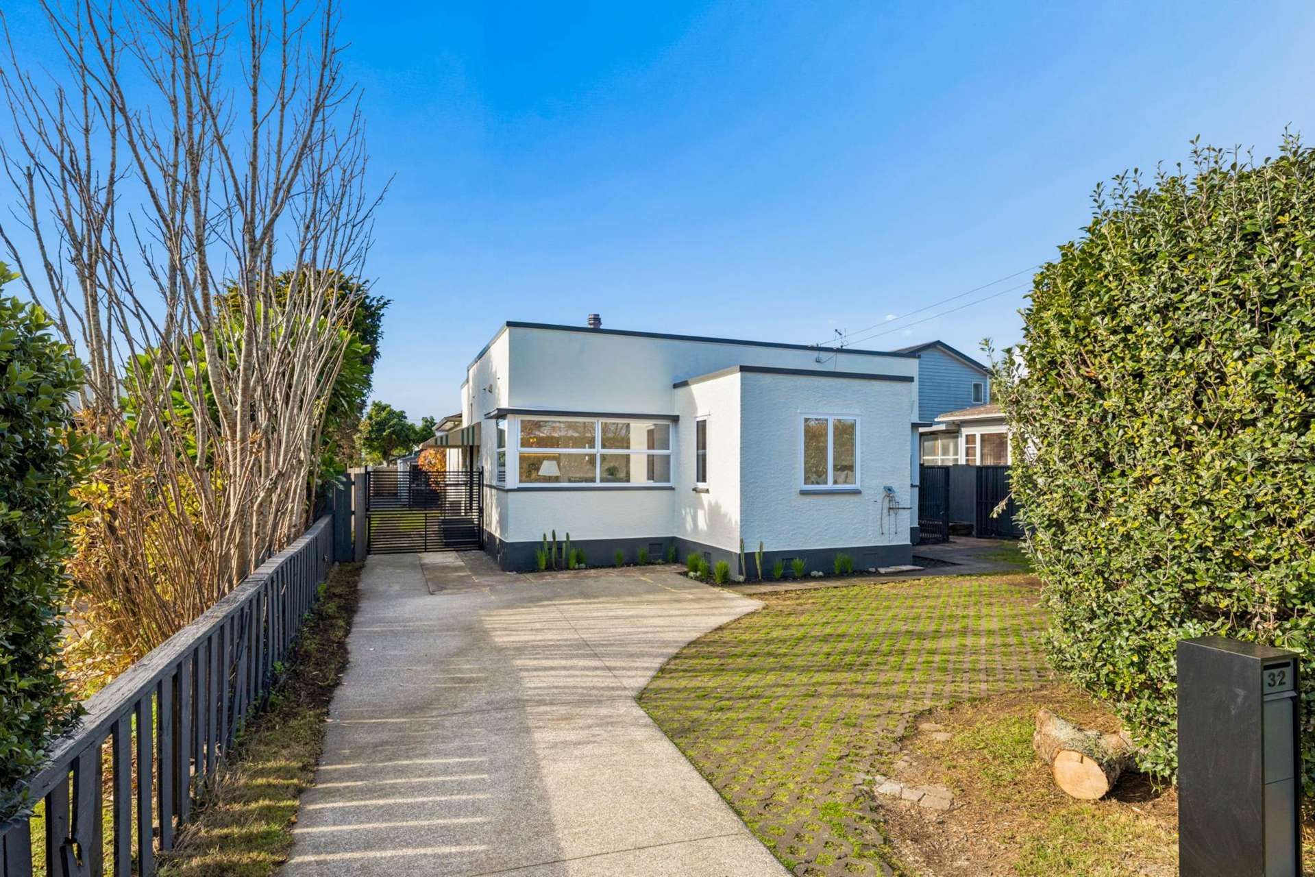 32 Hendon Avenue Mt Albert_0