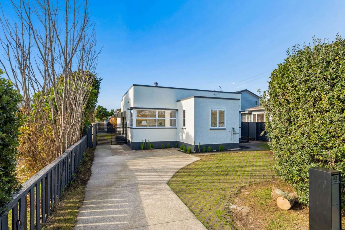 32 Hendon Avenue_0