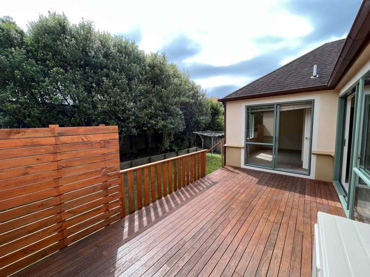 239 Alec Craig Way Gulf Harbour_7