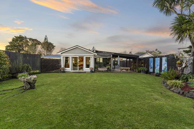 17 Ranui Station Road Ranui_26