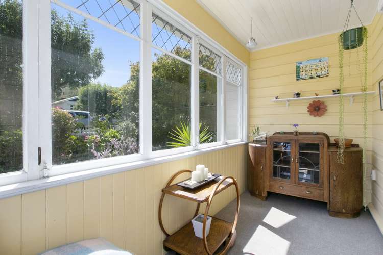 16 Rawhiti Street Musselburgh_10